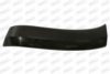 TOYOT 521120R901 Bumper